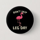 Search for flamingo badges Meme
