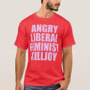 Search for killjoy tshirts Woman