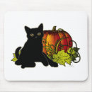 Search for all hallows electronics Black