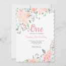 Search for romantic birthday invitations Flowers