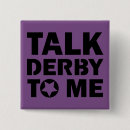 Search for rollers badges Derby