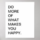 Search for printable quotes posters Motivational