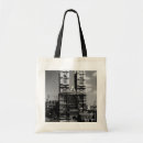 Search for westminster bags United kingdom