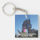 Search for casino games key rings Las vegas