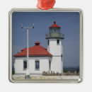 Search for pacific christmas tree decorations Ocean