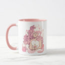 Search for rose quartz mugs Steven universe