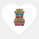 Search for office humor stickers Coworker