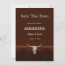 Search for western save the dates Country