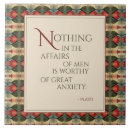 Search for best plato quotes Vintage