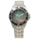 Search for aurora watches Iceland