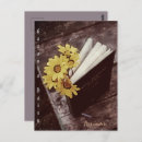 Search for bookmark cards Floral