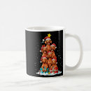 Search for vizsla dog mugs Funny