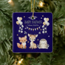 Search for hedgehog christmas tree decorations Gender neutral