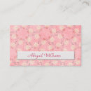 Search for copy business cards Retro