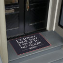 Search for kids doormats Quote