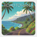 Search for hawaii souvenirs stickers Maui