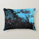 Search for purple and gray cushions Teal
