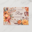Search for budget wedding rsvp cards Rustic
