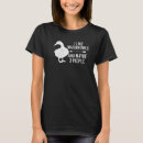 Search for waterfowl tshirts Like