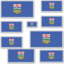 Search for canadian national flag stickers Celebration