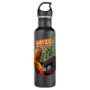 Search for funny movie water bottles Cute