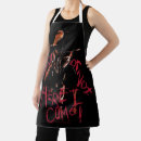 Search for slasher aprons Wes craven