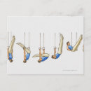Search for flexible postcards Horizontal