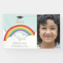 Search for kindergarten graduation Preschool