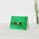 Search for ball note cards Sport