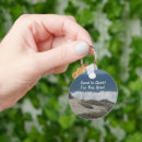Search for beach photo key rings Ocean waves