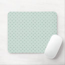 Search for dainty mousepads Green