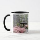 Search for egger mugs Georgia