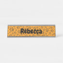 Search for dog name plates Paw