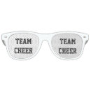 Search for cheerleading accessories Team