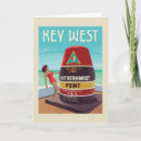 Search for home state cards Florida