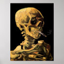 Search for quit smoking posters Smoker