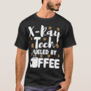 Search for xray techs Rad tech