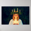 Search for advent posters Catholic