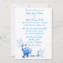 Search for white dove wedding invitations Floral