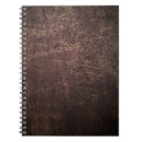 Search for leather book cover notebooks Modern