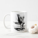 Search for moon landing mugs Astronauts