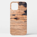 Search for wooden pattern iphone cases Board