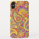 Search for paisley pattern iphone cases Modern