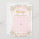 Search for feminine baby shower invitations Watercolor floral