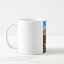 Search for recreation mugs Forest