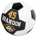 Search for logo soccer balls Sports