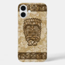 Search for tapa iphone cases Hawaiian
