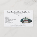Search for cop business cards Enforcement
