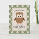Search for gender neutral birthday cards Cute