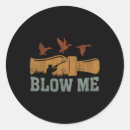 Search for duck hunter stickers Lake